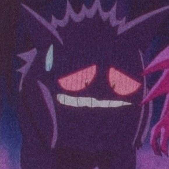 Meet your Posher, Tyler - Picture 1 of 1